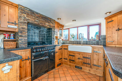 Land for sale in Alvechurch