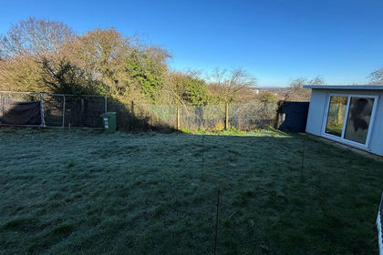 Development Land for sale in Worcester