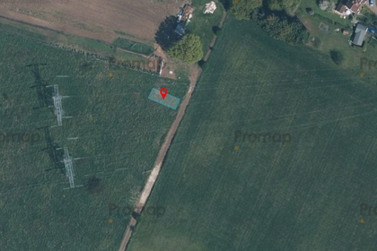 Land for sale in Orpington