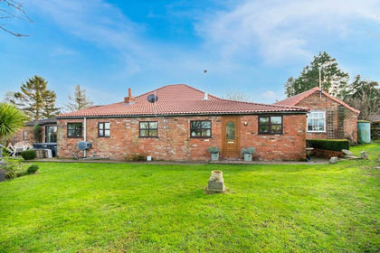 2 acres of Agricultural Land for sale in Beckingham