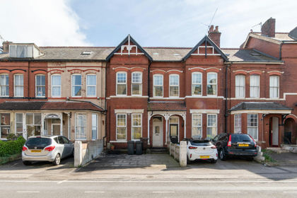 Residential Land for sale in Southport