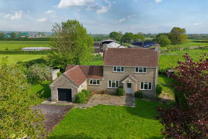 75.1 acres of Farm for sale in Wincanton