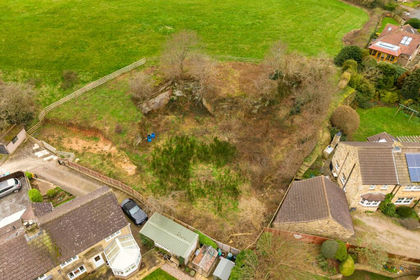 Development Land for sale in Spofforth with Stockeld