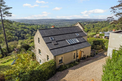 1.5 acres of Land for sale in North Stoke