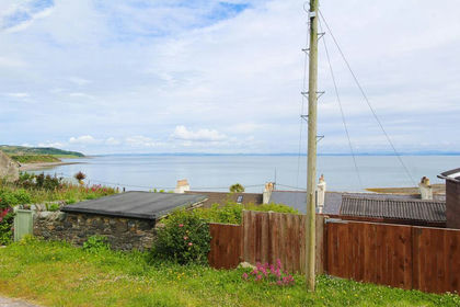 Land for sale in Dumfries and Galloway