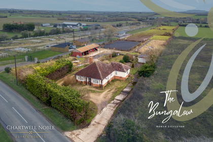 4 acres of Land for sale in North and Middle Littleton