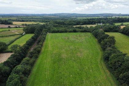 Agricultural Land for sale in Spittal