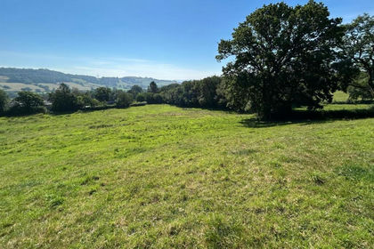 4 acres of Pasture for sale in Stockland