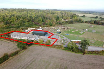 Development Land for sale in Melbourne