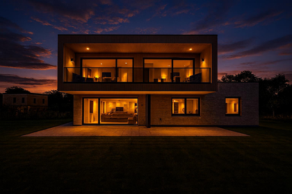 1.8 acres of Land for sale in Reigate