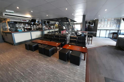 Commercial Land for sale in Skipton