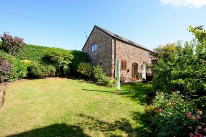 Land for sale in Ross-on-Wye