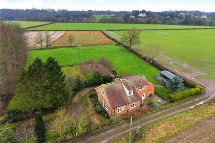 1.7 acres of Land for sale in Over Dinsdale