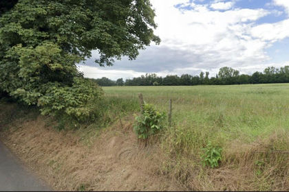 Amenity Land for sale in Brightwell-cum-Sotwell