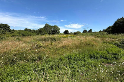 Amenity Land for sale in West Harptree