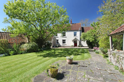 Residential Land for sale in Thornbury