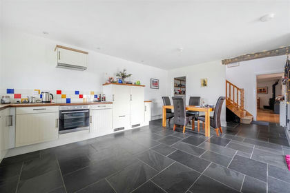 Barn Conversion for sale in Blennerhasset and Torpenhow