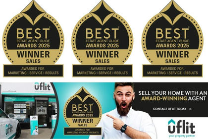 Development Land for sale in Brinsworth