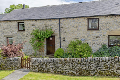 Barn Conversion for sale in Sheldon