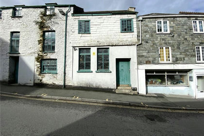 Development Land for sale in Launceston