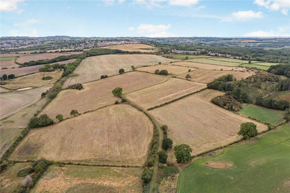 56.6 acres of Arable Land for sale in Urpeth