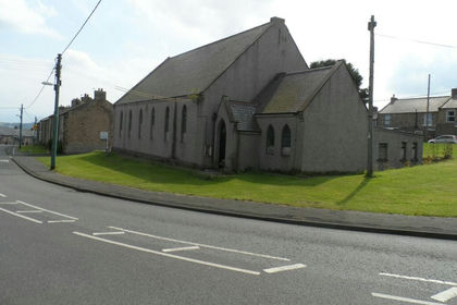 Development Land for sale in Blaydon and Consett