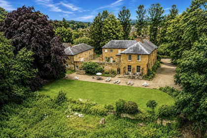 1.8 acres of Country Home for sale in Flore
