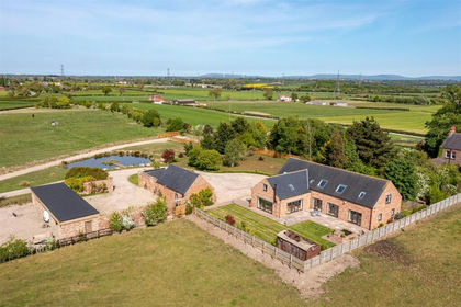 7.7 acres of Land for sale in Picton