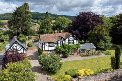 1.8 acres of Land for sale in Wellington