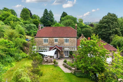 6 acres of Land for sale in Bruton