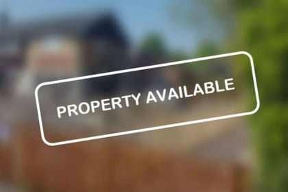 Commercial Land for sale in Hamfallow