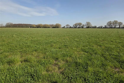 7.3 acres of Arable Land for sale in Hesketh-with-Becconsall