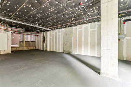 Development Land for sale in Kensington and Bayswater