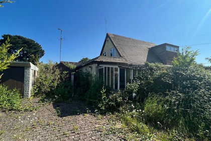 Development Land for sale in Woodham Ferrers and Bicknacre