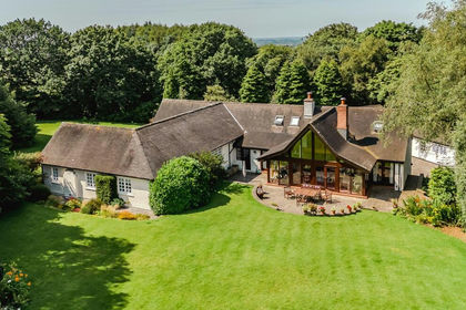 5 acres of Land for sale in Dalton