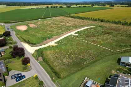 Development Land for sale in Moray West, Nairn and Strathspey