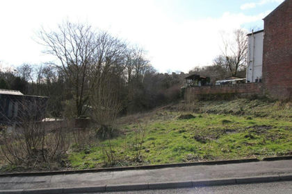 Development Land for sale in Rossendale and Darwen