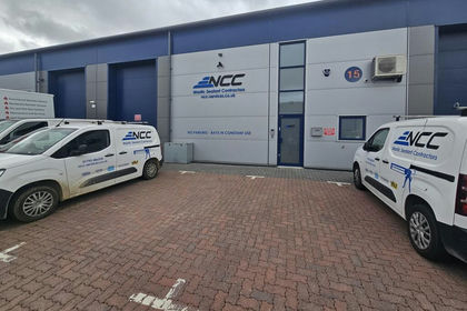 Industrial Land for sale in Sittingbourne and Sheppey