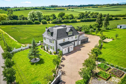 1 acre of Land for sale in Codicote