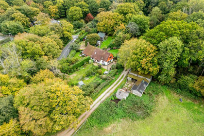 13.1 acres of Land for sale in Newdigate