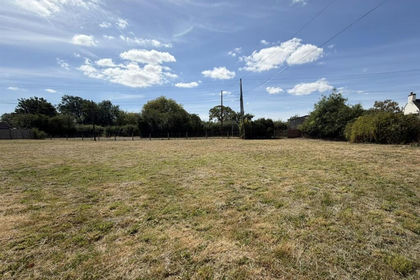 Amenity Land for sale in Loppington
