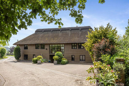 Land for sale in Burpham