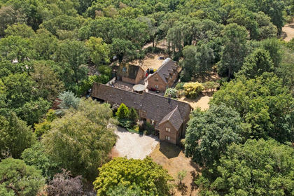 2.3 acres of House with Land for sale in Great Witchingham