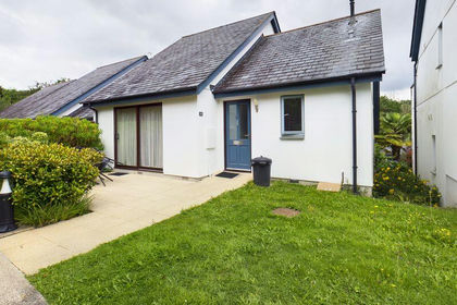 13 acres of Land for sale in Feock