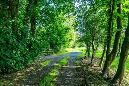 Development Land for sale in Caton-with-Littledale