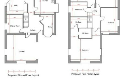 Development Land for sale in Grimsargh