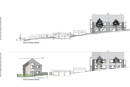 Development Land for sale in Hastings and Rye
