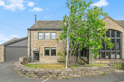 Land for sale in Bradleys Both