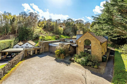 3.1 acres of Land for sale in Artington