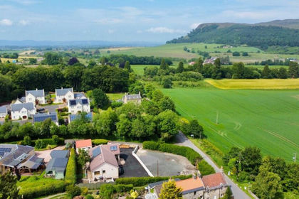 Development Land for sale in Perth and Kinross-shire
